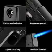 MAŁY KALIBER 3.0